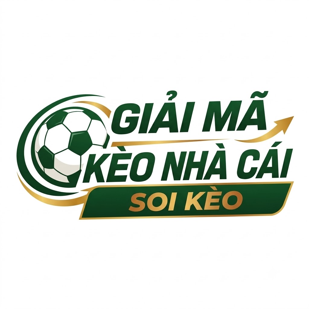logo-giaimakeonhacai